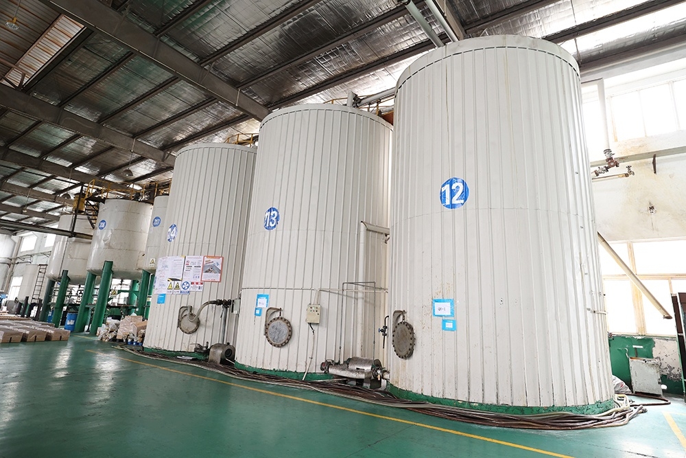 生產(chǎn)設(shè)備