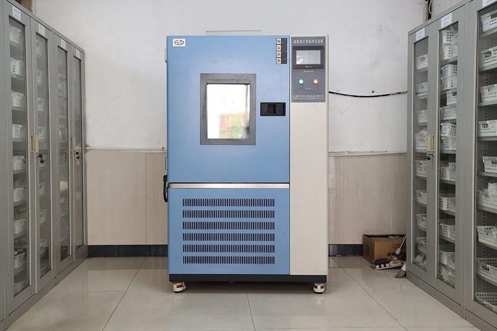 檢測(cè)設(shè)備